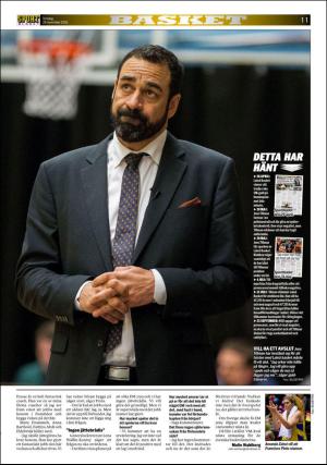 aftonbladet_3x_sport-20161124_000_00_00_011.pdf