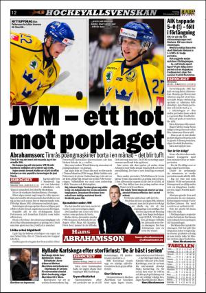 aftonbladet_3x_sport-20161124_000_00_00_012.pdf