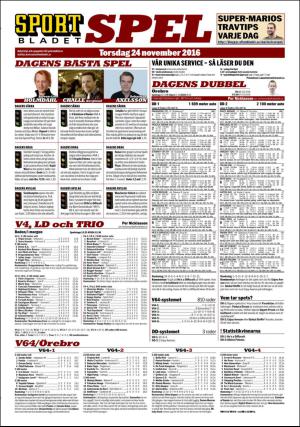 aftonbladet_3x_sport-20161124_000_00_00_013.pdf