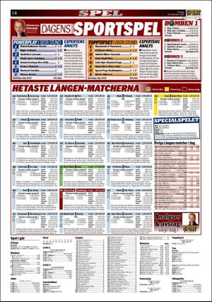 aftonbladet_3x_sport-20161124_000_00_00_014.pdf