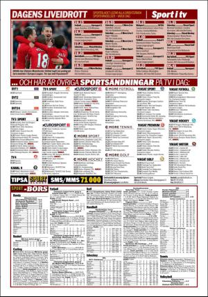 aftonbladet_3x_sport-20161124_000_00_00_015.pdf