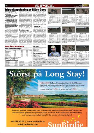 aftonbladet_3x_sport-20161124_000_00_00_016.pdf