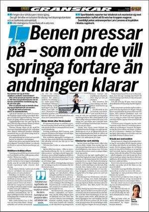 aftonbladet_3x_sport-20161125_000_00_00_002.pdf