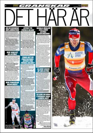 aftonbladet_3x_sport-20161125_000_00_00_004.pdf