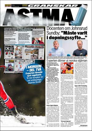 aftonbladet_3x_sport-20161125_000_00_00_005.pdf