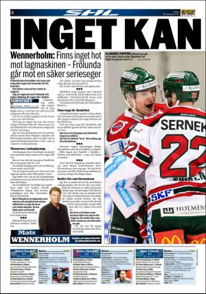 aftonbladet_3x_sport-20161125_000_00_00_006.pdf