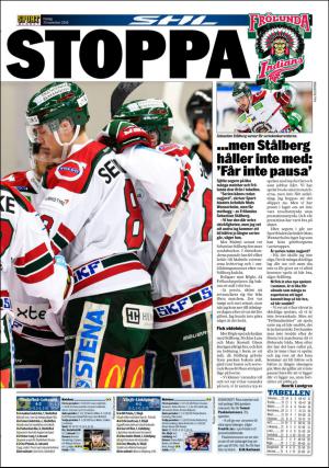 aftonbladet_3x_sport-20161125_000_00_00_007.pdf