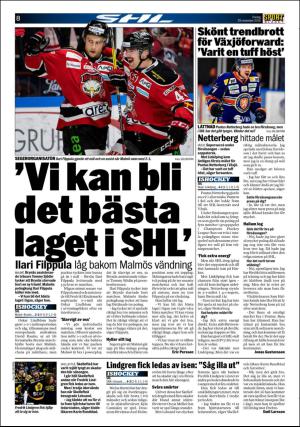 aftonbladet_3x_sport-20161125_000_00_00_008.pdf