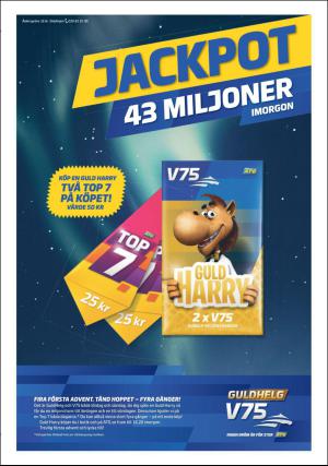 aftonbladet_3x_sport-20161125_000_00_00_009.pdf