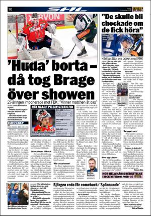 aftonbladet_3x_sport-20161125_000_00_00_010.pdf