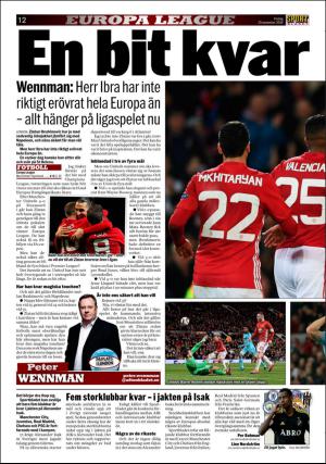 aftonbladet_3x_sport-20161125_000_00_00_012.pdf