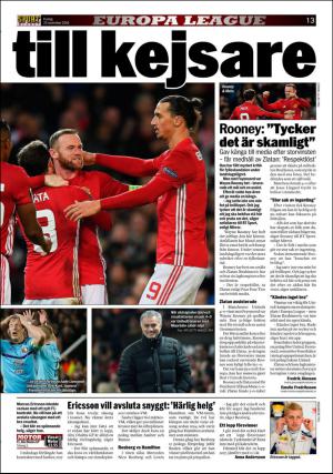 aftonbladet_3x_sport-20161125_000_00_00_013.pdf