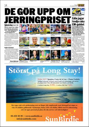 aftonbladet_3x_sport-20161125_000_00_00_014.pdf