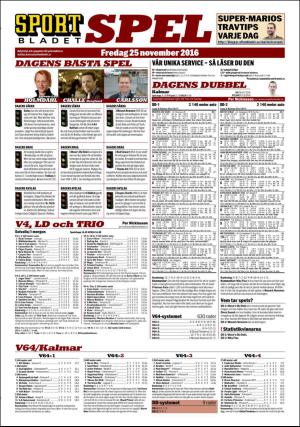 aftonbladet_3x_sport-20161125_000_00_00_015.pdf