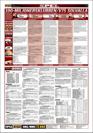 aftonbladet_3x_sport-20161125_000_00_00_017.pdf