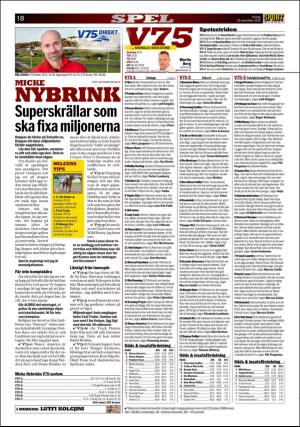 aftonbladet_3x_sport-20161125_000_00_00_018.pdf