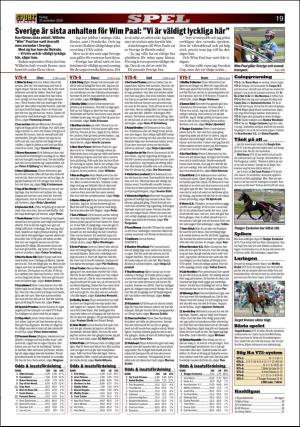 aftonbladet_3x_sport-20161125_000_00_00_019.pdf