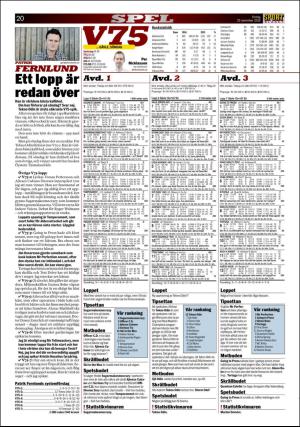 aftonbladet_3x_sport-20161125_000_00_00_020.pdf