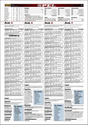 aftonbladet_3x_sport-20161125_000_00_00_021.pdf