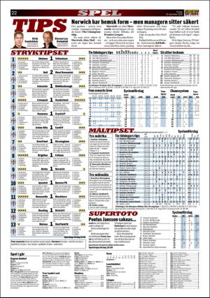 aftonbladet_3x_sport-20161125_000_00_00_022.pdf
