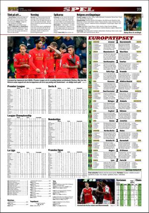 aftonbladet_3x_sport-20161125_000_00_00_023.pdf