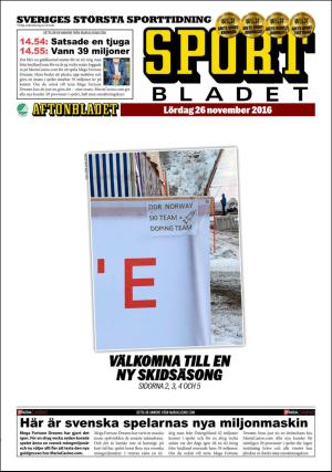 aftonbladet_3x_sport-20161126_000_00_00.pdf