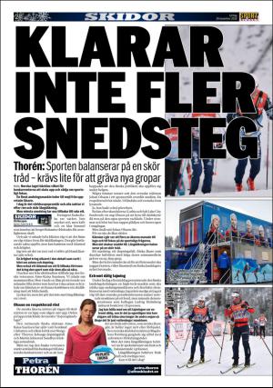 aftonbladet_3x_sport-20161126_000_00_00_002.pdf