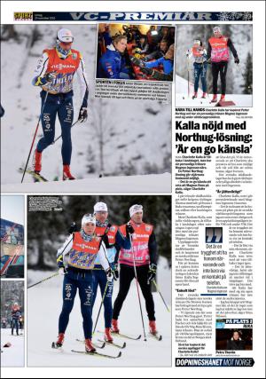 aftonbladet_3x_sport-20161126_000_00_00_003.pdf