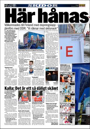 aftonbladet_3x_sport-20161126_000_00_00_004.pdf