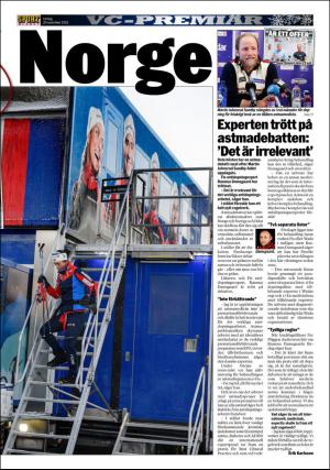 aftonbladet_3x_sport-20161126_000_00_00_005.pdf