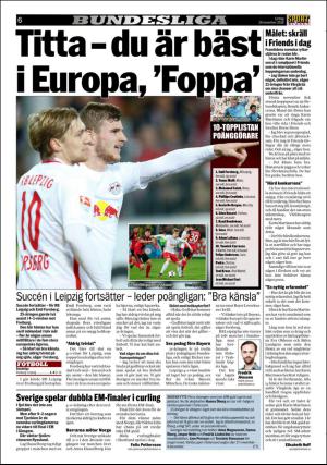 aftonbladet_3x_sport-20161126_000_00_00_006.pdf
