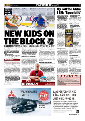 aftonbladet_3x_sport-20161126_000_00_00_007.pdf