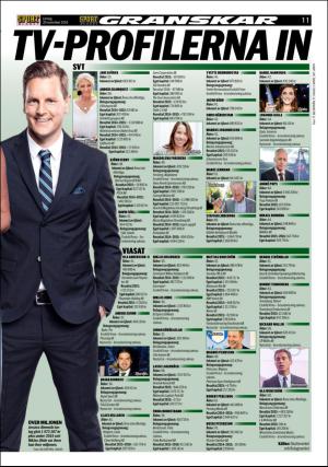 aftonbladet_3x_sport-20161126_000_00_00_011.pdf