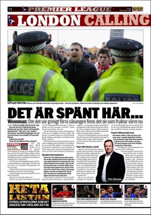 aftonbladet_3x_sport-20161126_000_00_00_012.pdf
