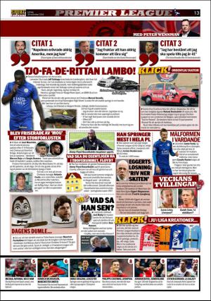 aftonbladet_3x_sport-20161126_000_00_00_013.pdf