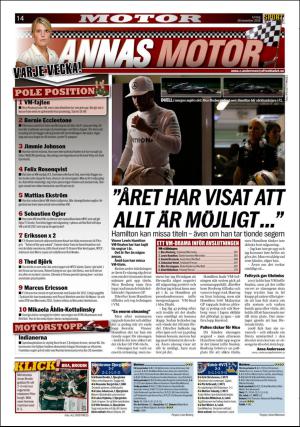 aftonbladet_3x_sport-20161126_000_00_00_014.pdf