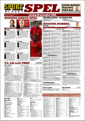 aftonbladet_3x_sport-20161126_000_00_00_015.pdf