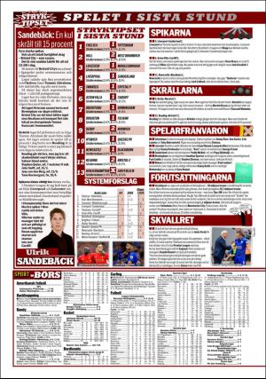aftonbladet_3x_sport-20161126_000_00_00_016.pdf