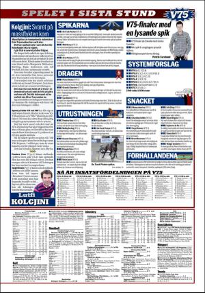 aftonbladet_3x_sport-20161126_000_00_00_017.pdf