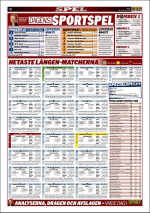 aftonbladet_3x_sport-20161126_000_00_00_018.pdf