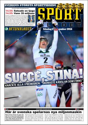 aftonbladet_3x_sport-20161127_000_00_00.pdf