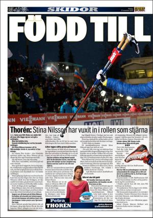 aftonbladet_3x_sport-20161127_000_00_00_002.pdf