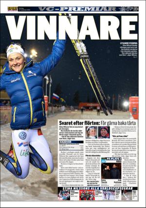 aftonbladet_3x_sport-20161127_000_00_00_003.pdf