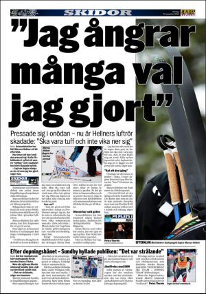 aftonbladet_3x_sport-20161127_000_00_00_004.pdf
