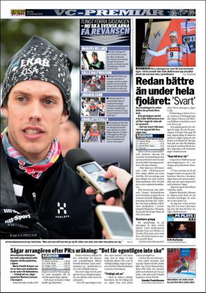 aftonbladet_3x_sport-20161127_000_00_00_005.pdf