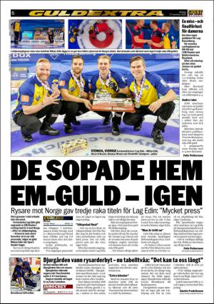aftonbladet_3x_sport-20161127_000_00_00_006.pdf