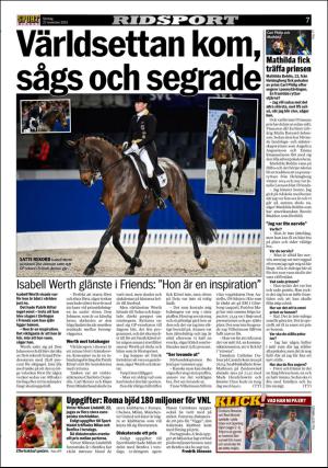 aftonbladet_3x_sport-20161127_000_00_00_007.pdf
