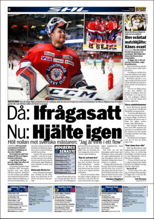 aftonbladet_3x_sport-20161127_000_00_00_008.pdf