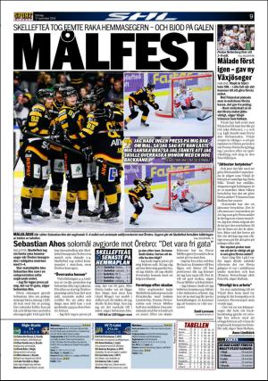 aftonbladet_3x_sport-20161127_000_00_00_009.pdf