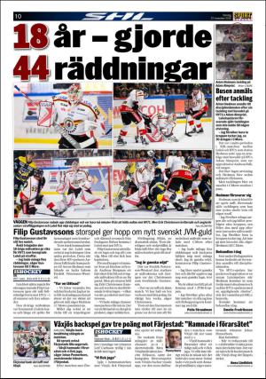 aftonbladet_3x_sport-20161127_000_00_00_010.pdf